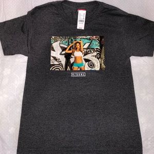 V/SUAL™️ T-Shirt